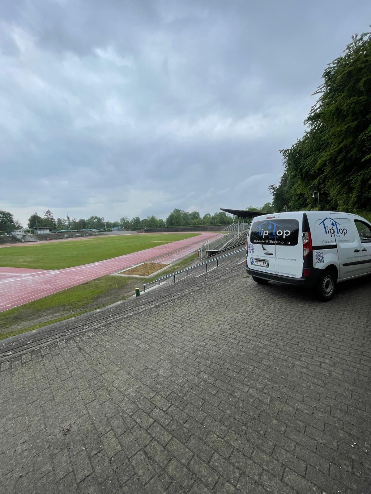 Reinigungsfirma-TipTop-Clean-Konstanz.jpeg